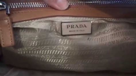 prada bag serial number 175|Prada serial number check.